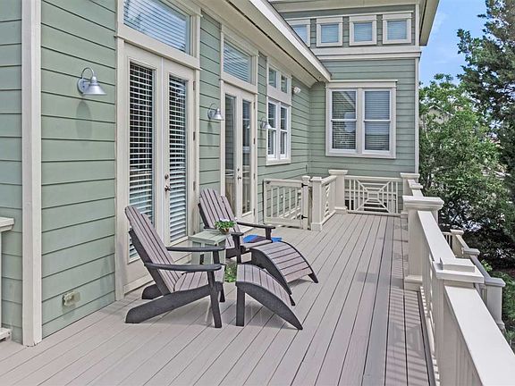 4th image of 236 N Forest Dune Dr