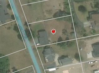 90555 Sunset Lake Rd, Warrenton, OR 97146