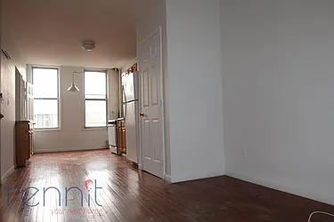 Rented by Rennit Inc.