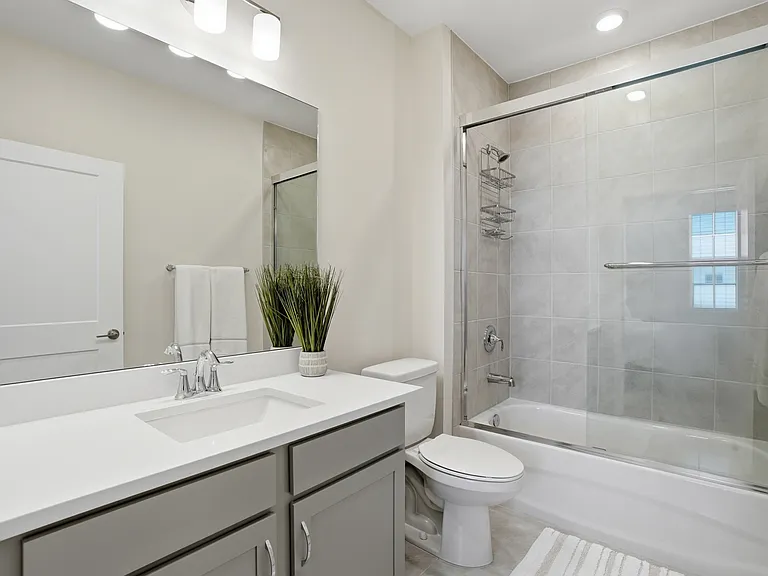 26380 Coco Cay Cir #202 — Photo 39