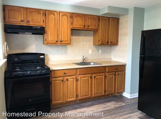 921 Chestnut St #2, Collingdale, PA 19023