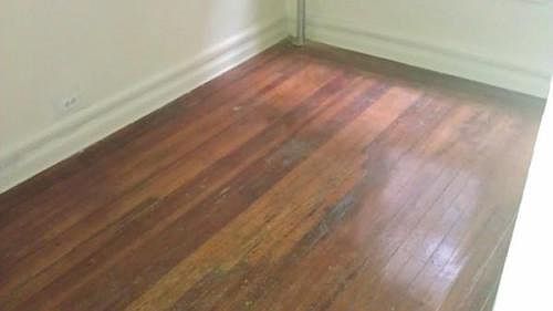 1st image of 130 Post Ave APT 329