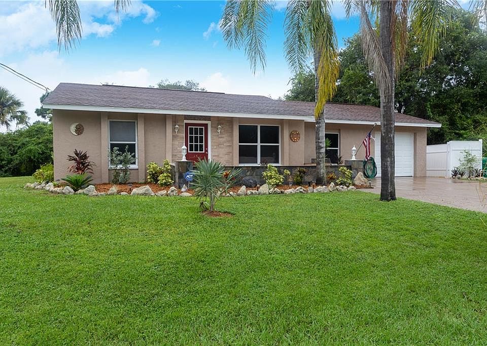 1st image of 11804 Oceanspray Blvd