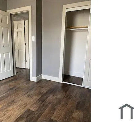 8218 S Houston Ave #2R — Photo 13