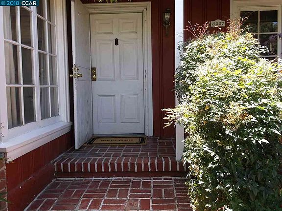3rd image of 8227 Aster Ave