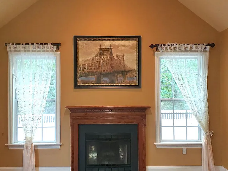 500 Spotswood Gravel Hill Rd — Photo 15