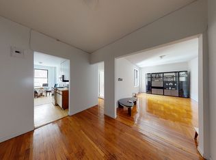 3111 Brighton 1 Pl #3E, Brooklyn, NY 11235