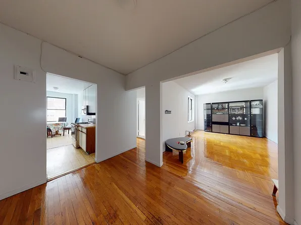 3111 Brighton 1 Pl #3E, Brooklyn, NY 11235