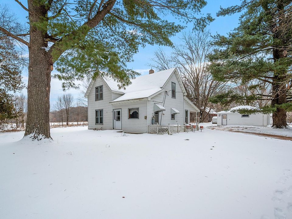 1st image of 5326 County Road 5 NW