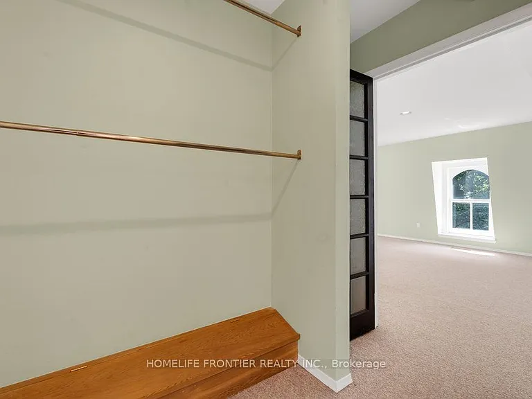 17 Teddington Park Ave W #3 — Photo 32