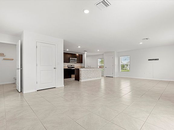 4th image of 5508 Logan Cave Ave