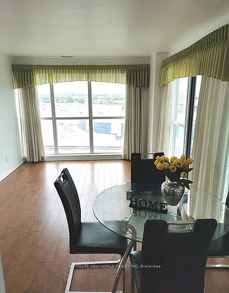 70 Town Centre Ct #1202-2 — Photo 19