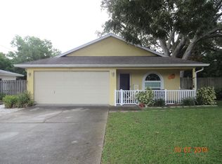 1185 Davis Rd, Dunedin, FL 34698