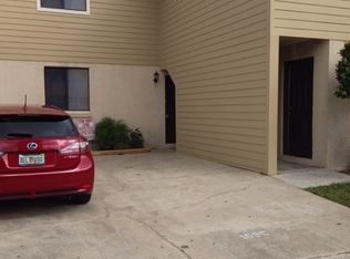 109 2nd St S APT A, Jacksonville Beach, FL 32250