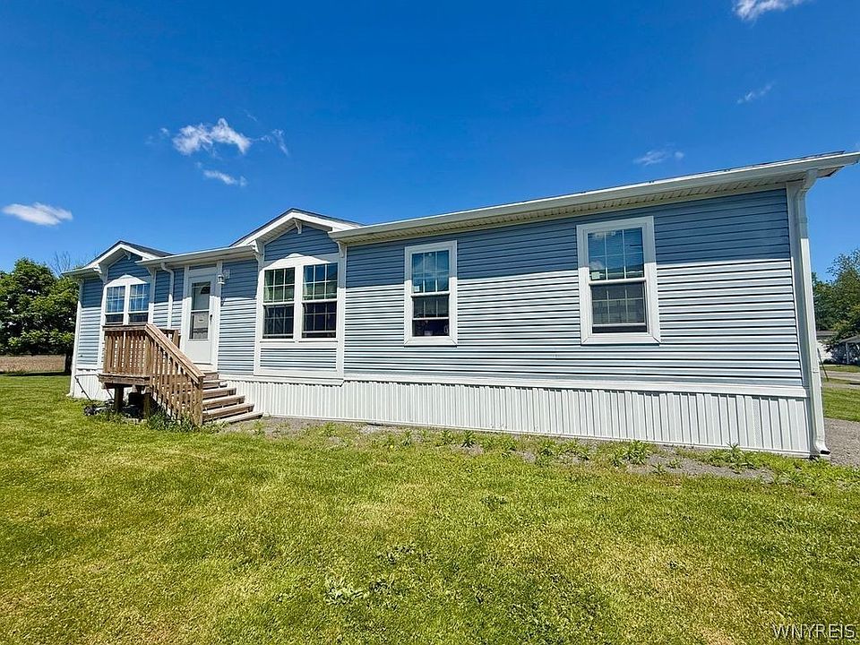 1st image of 3926 Lockport Olcott Rd Lot 139