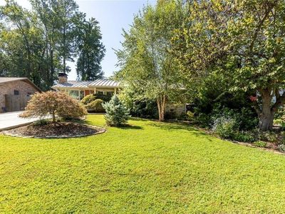 2678 Frontier Trl, Atlanta, GA, 30341