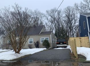 9 Prospect Ave, Edison, NJ 08817