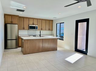 28622 N 144th St, Scottsdale, AZ 85262