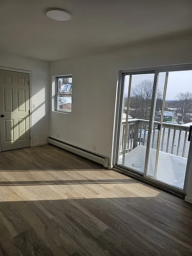 14 Montross St #3 Photo 1