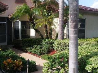 3937 Summer Chase Ct, Lake Worth, FL 33467