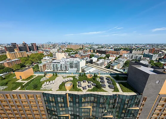 Rented by Corcoran | media 14