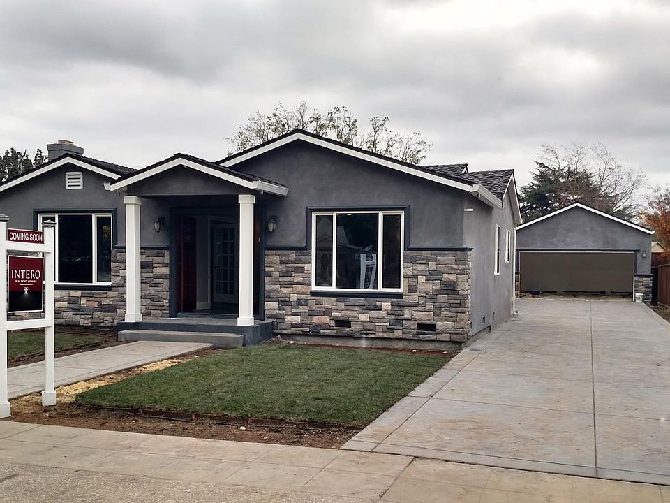 1st image of 1365 Whitehurst Ct