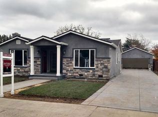 1365 Whitehurst Ct, San Jose, CA