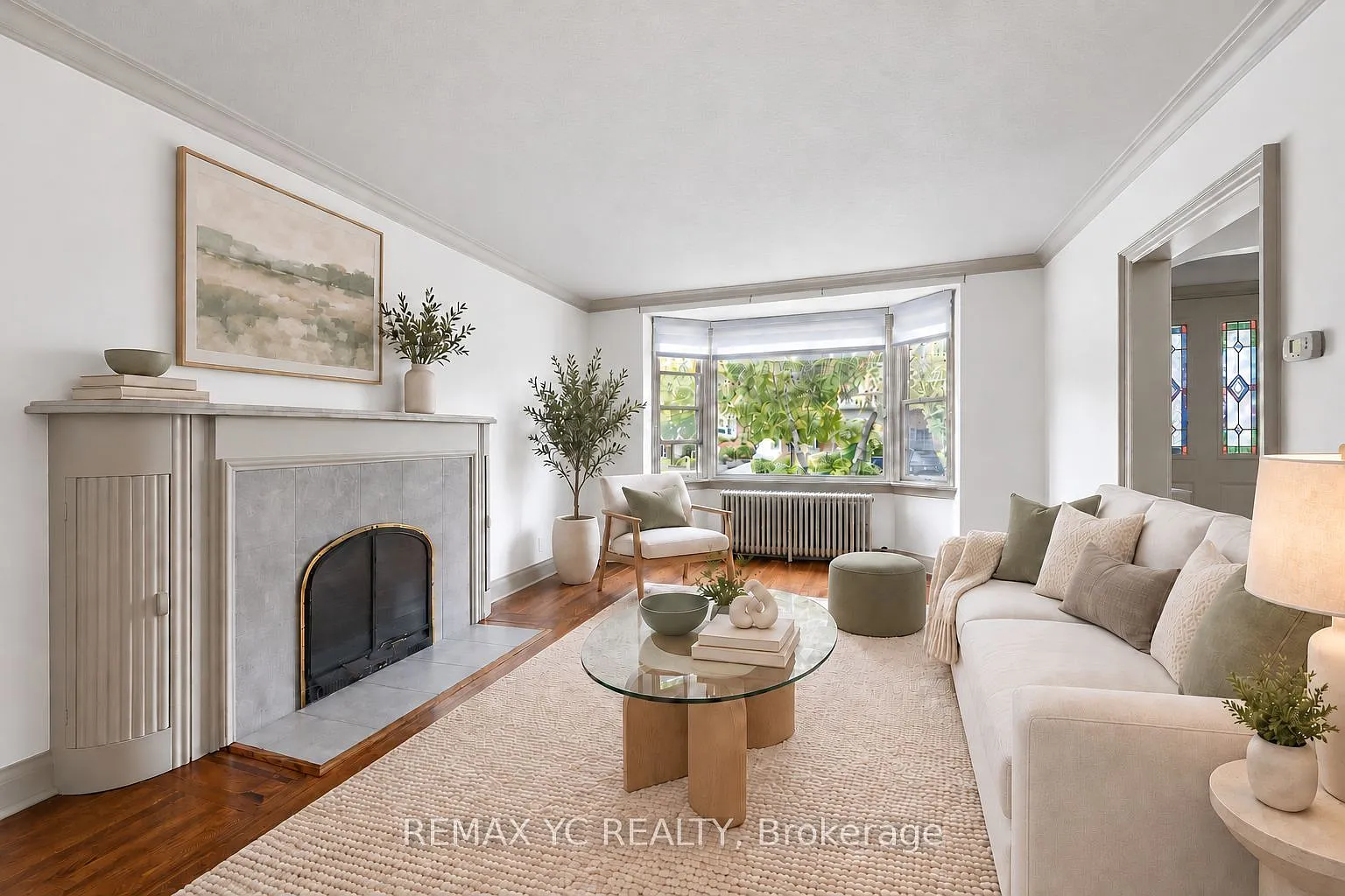 5 bed, $5,500 — Photo 2