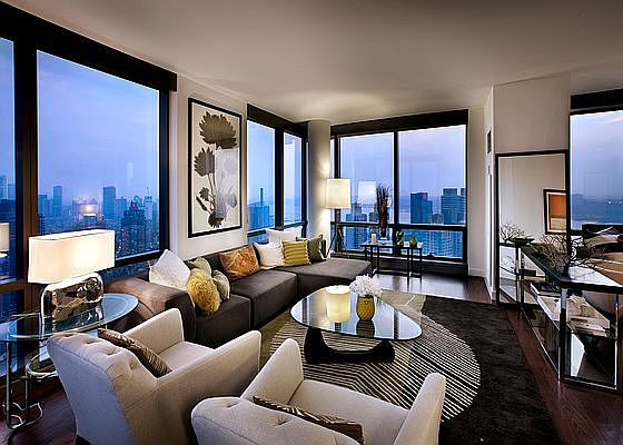 1st image of 200 W 67th St APT 3A
