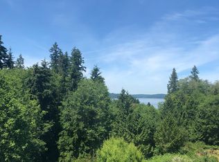 27255 State Highway 3 NE #MIL, Poulsbo, WA 98370