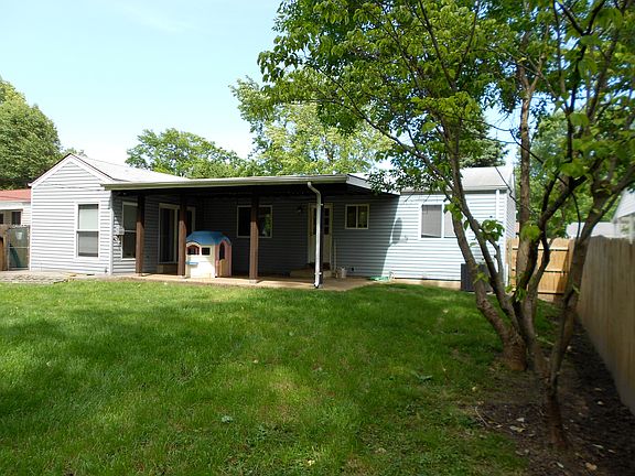 2nd image of 3057 Charmbrook Ln