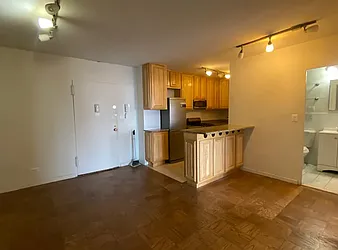 Rented by REAL New York