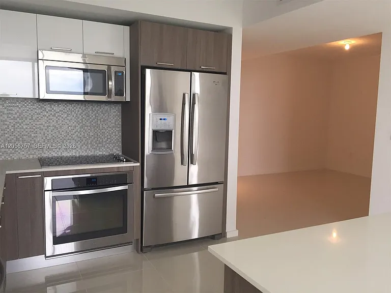 5252 NW 85th Ave #801 — Photo 17