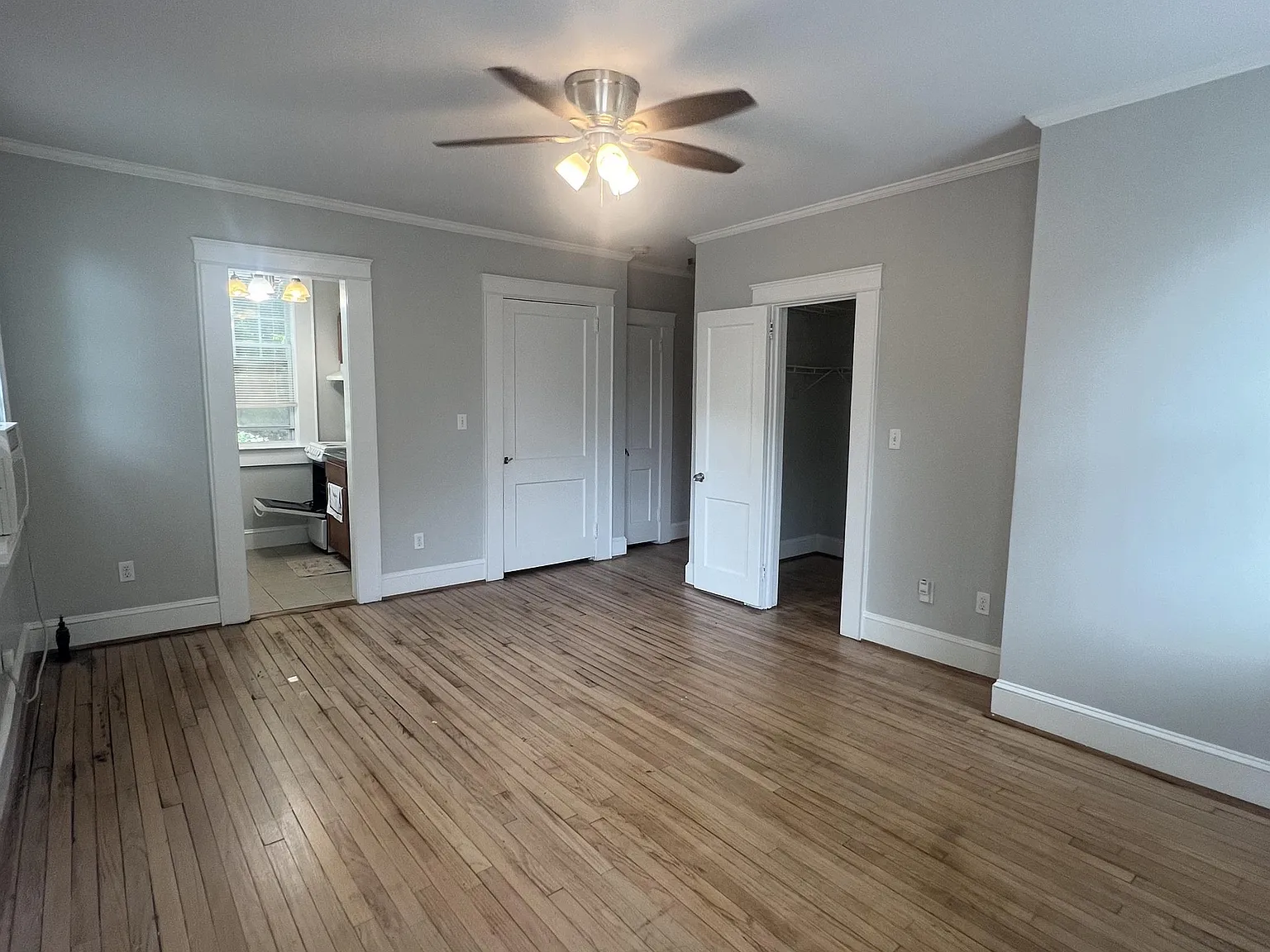 734 Argonne — Photo 2