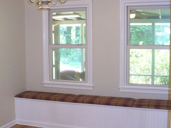 3rd Bedroom, dining room, office, game room, or whatever you