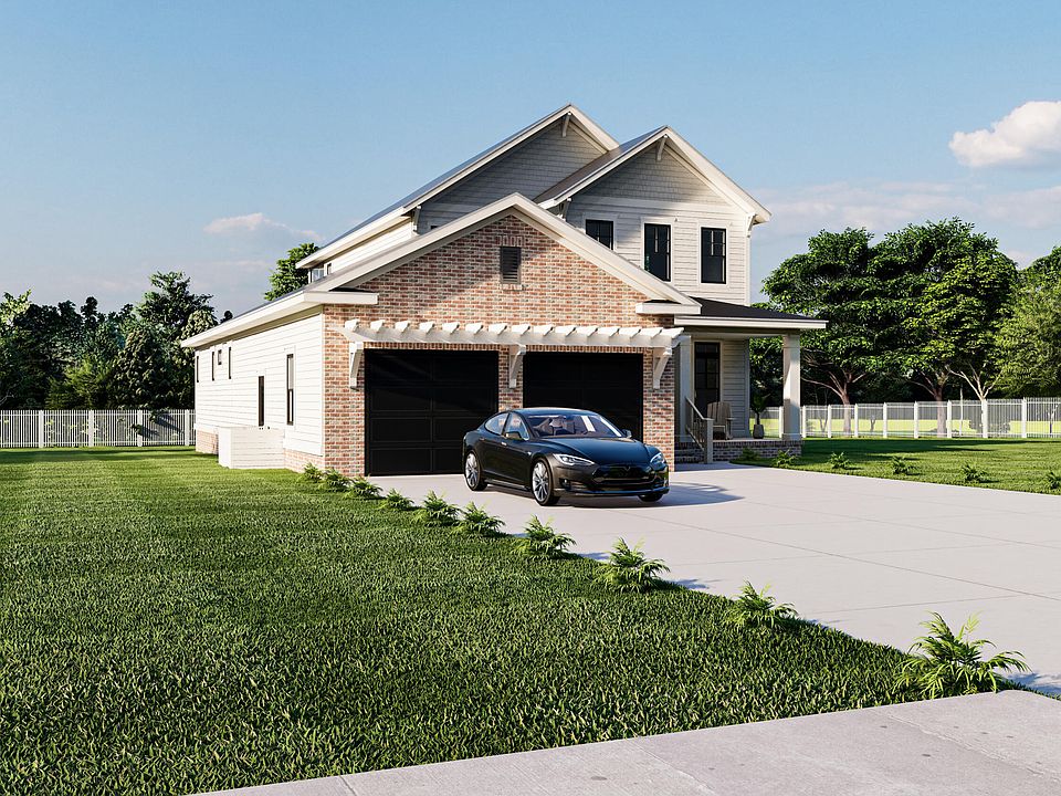 1st image of 8414 Ventana Drive