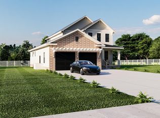 8414 Ventana Dr, Wilmington, NC 28411