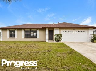 1010 Elizabeth Ridge Ct, Kissimmee, FL 34747