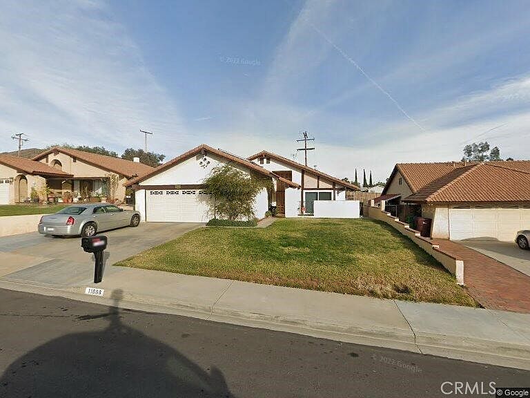 1st image of 11666 Prosperity Ln
