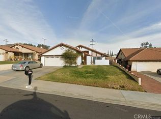 11666 Prosperity Ln, Moreno Valley, CA 92557