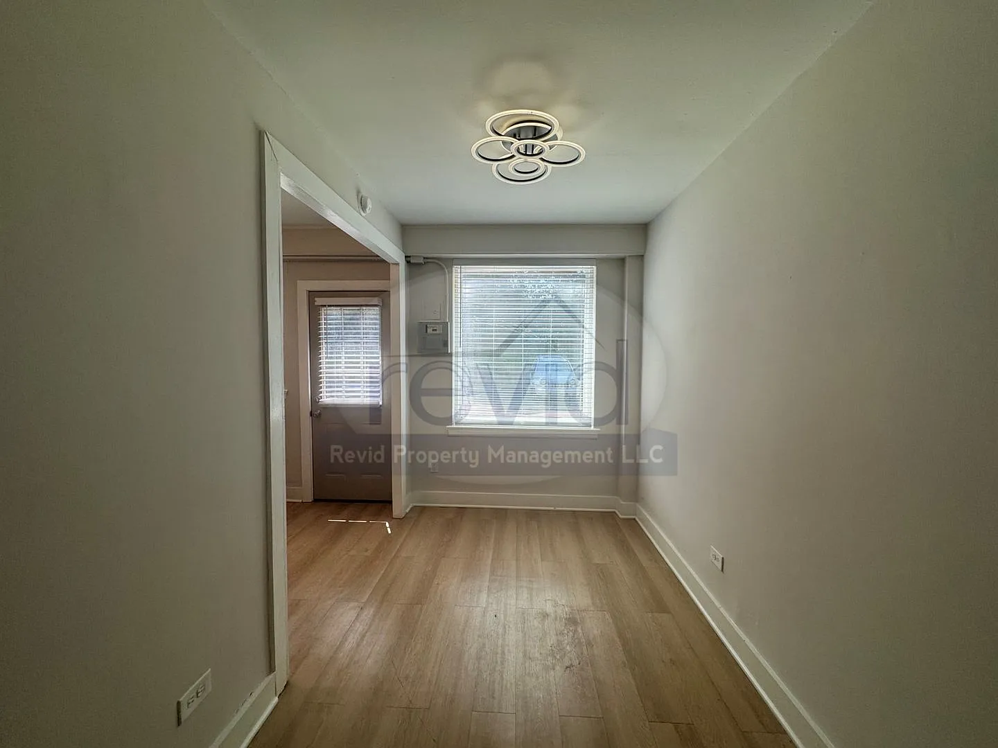 Goodbar Townhomes — Photo 4