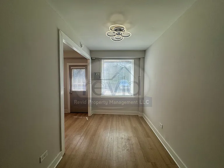 Goodbar Townhomes — Photo 33