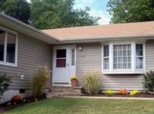 7790 Old Carolina Rd, Gainesville, VA 20155