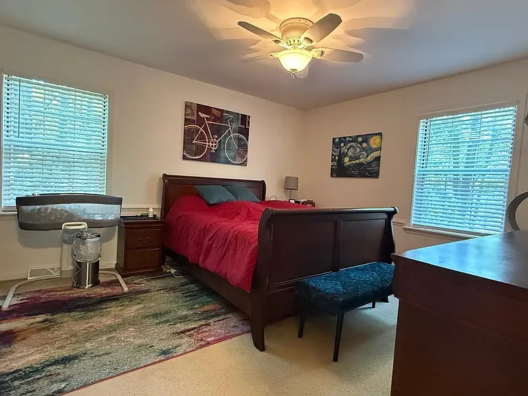 3190 Saddlebrook Ln — Photo 21