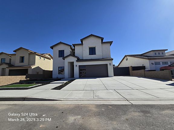 5th image of 7971 E 34th Ln