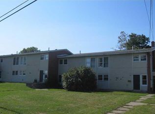 80-86 Bolling Dr, Bangor, ME 04401