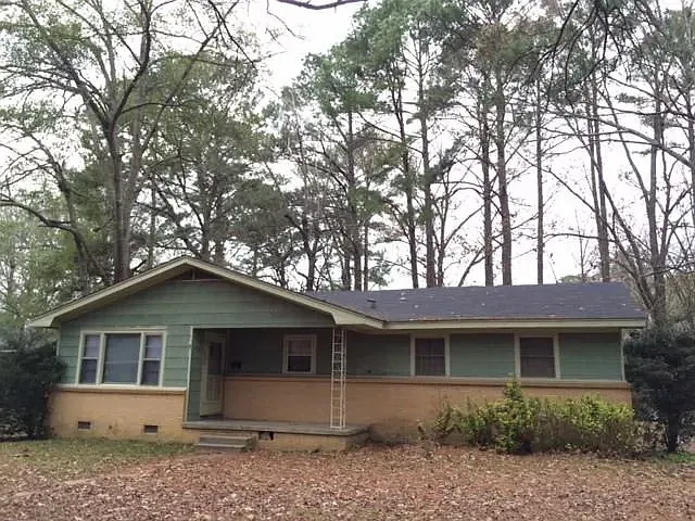 604 Daniel Cir