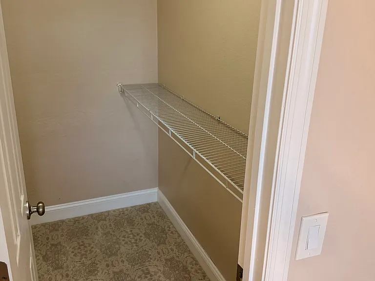 100 Fairway Park Blvd #1812 — Photo 18