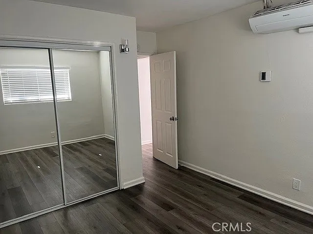 36947 Melrose Dr #4 — Photo 11