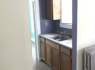 18 Henry Ave #3, Lynn, MA 01902